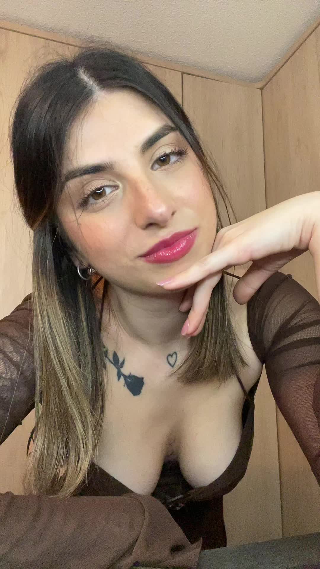 @Eva Atero