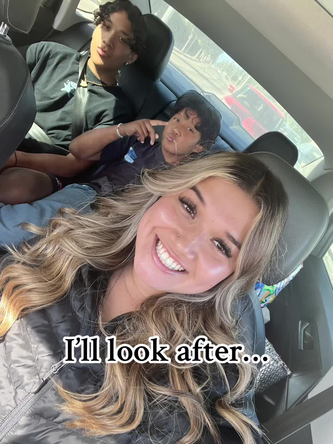 @bk