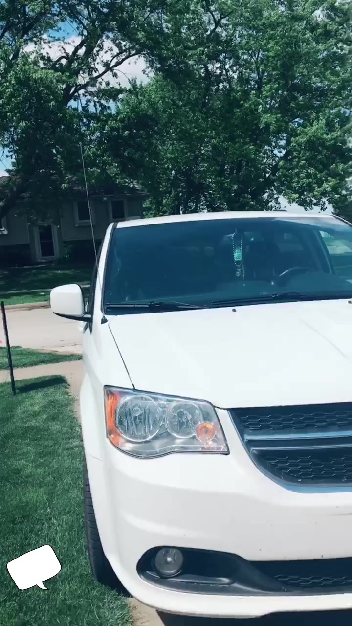 @user475873
