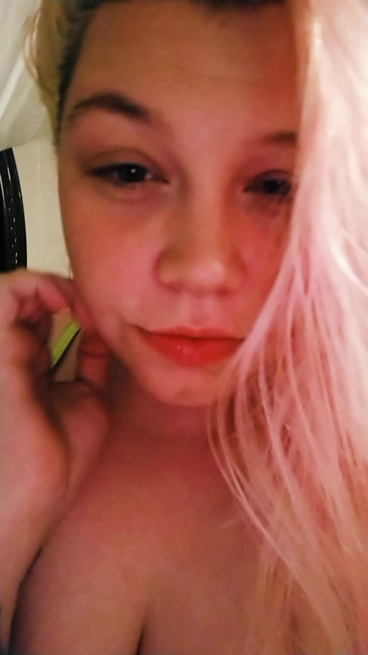 @DaddiesNympho