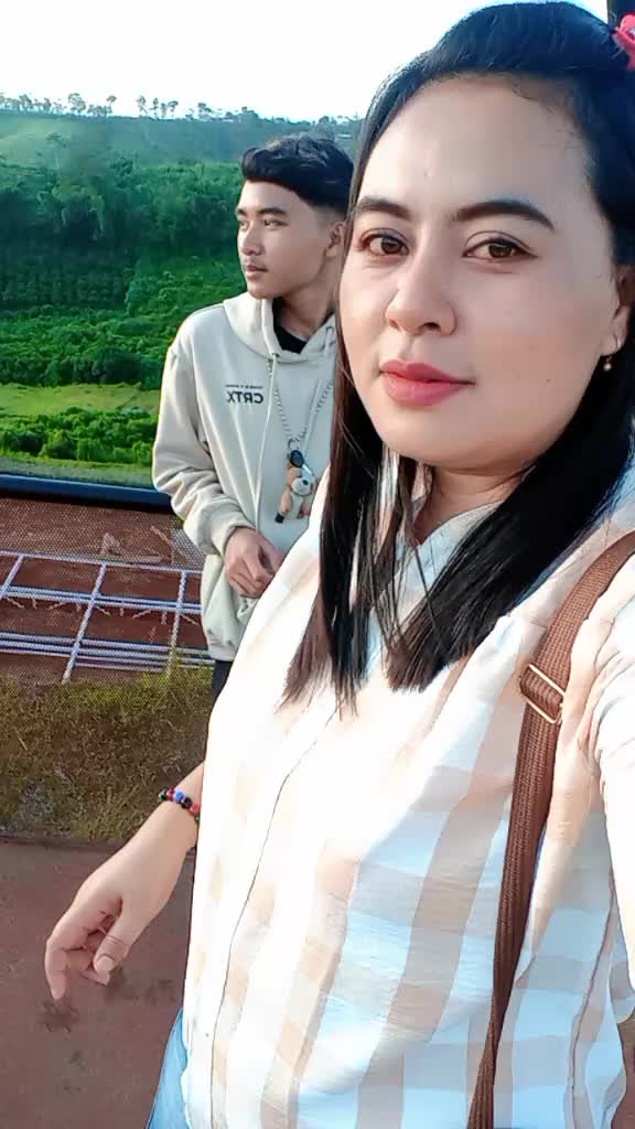 @💞Indrawati yun