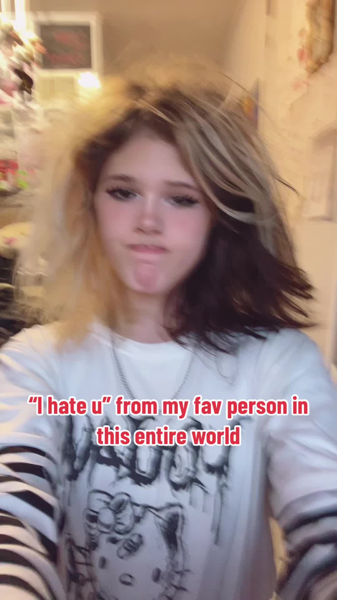 @🤡_Peek_A_Boo_🤡