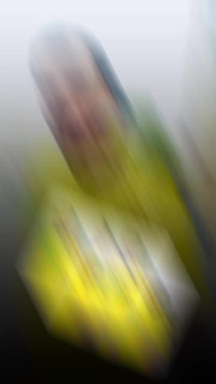 @Azmat aji
