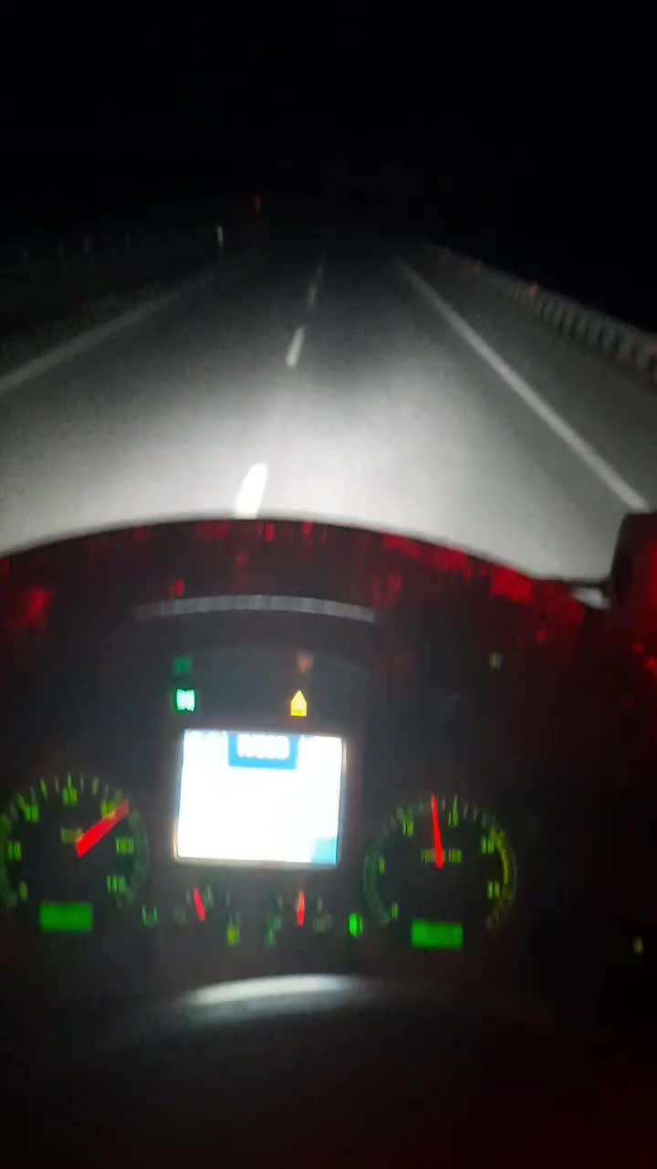 @Feroooo