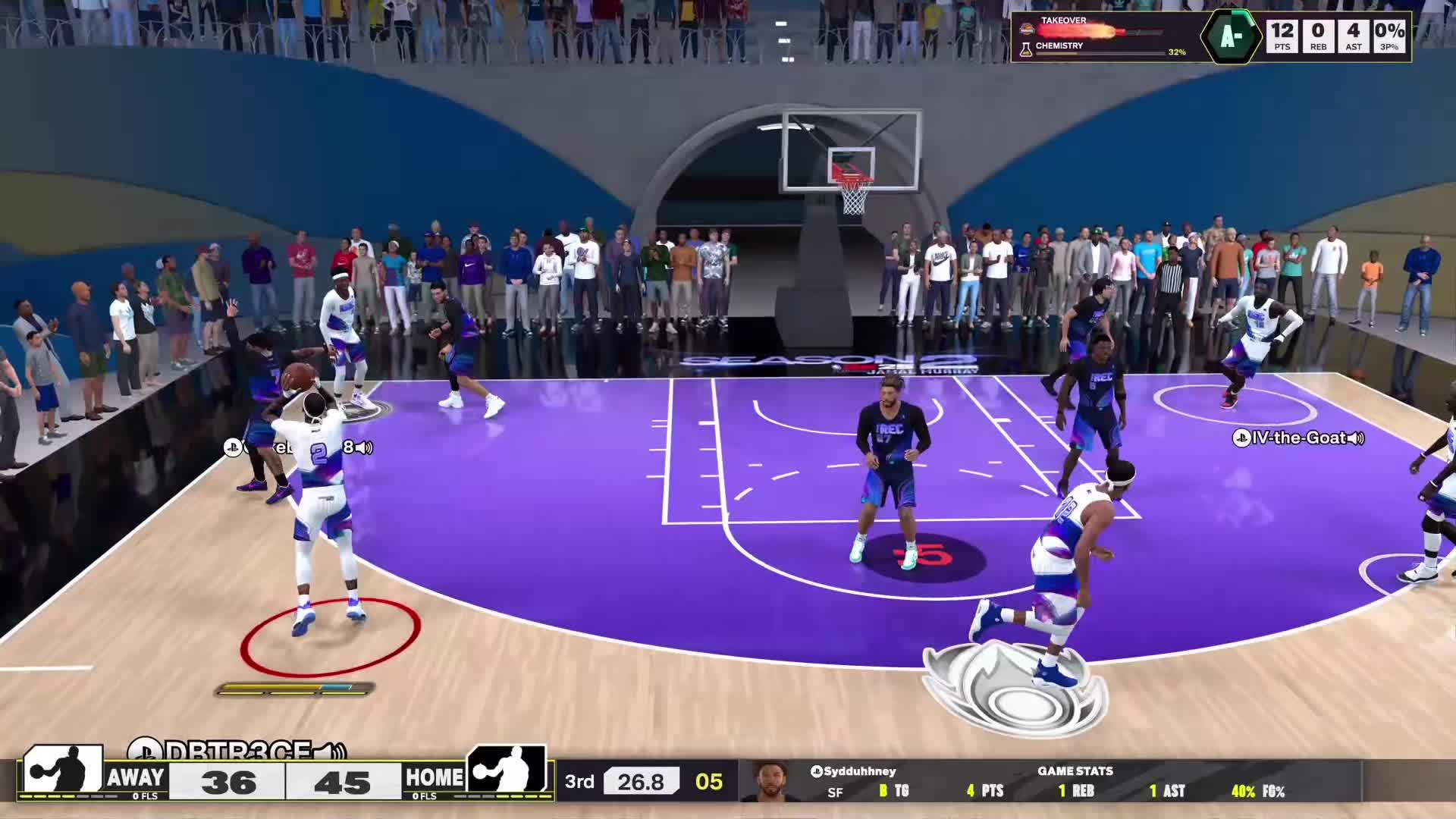 @DB2 TV
