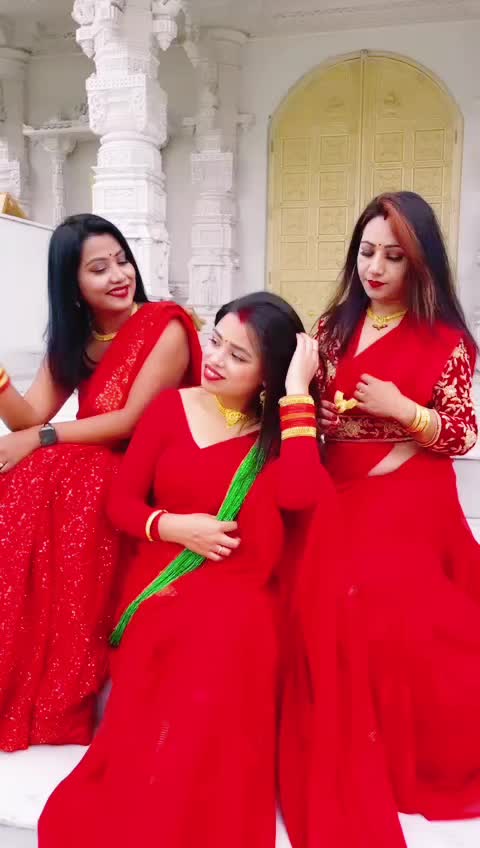 @nitikarijal