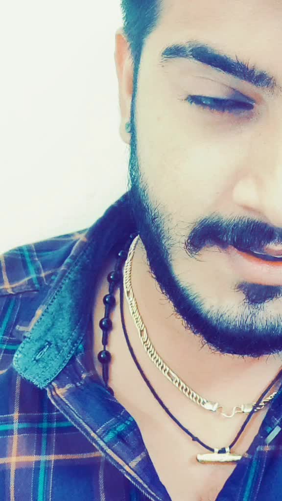@കാഞ്ഞിരപ്പള്ളിക്കാരൻ