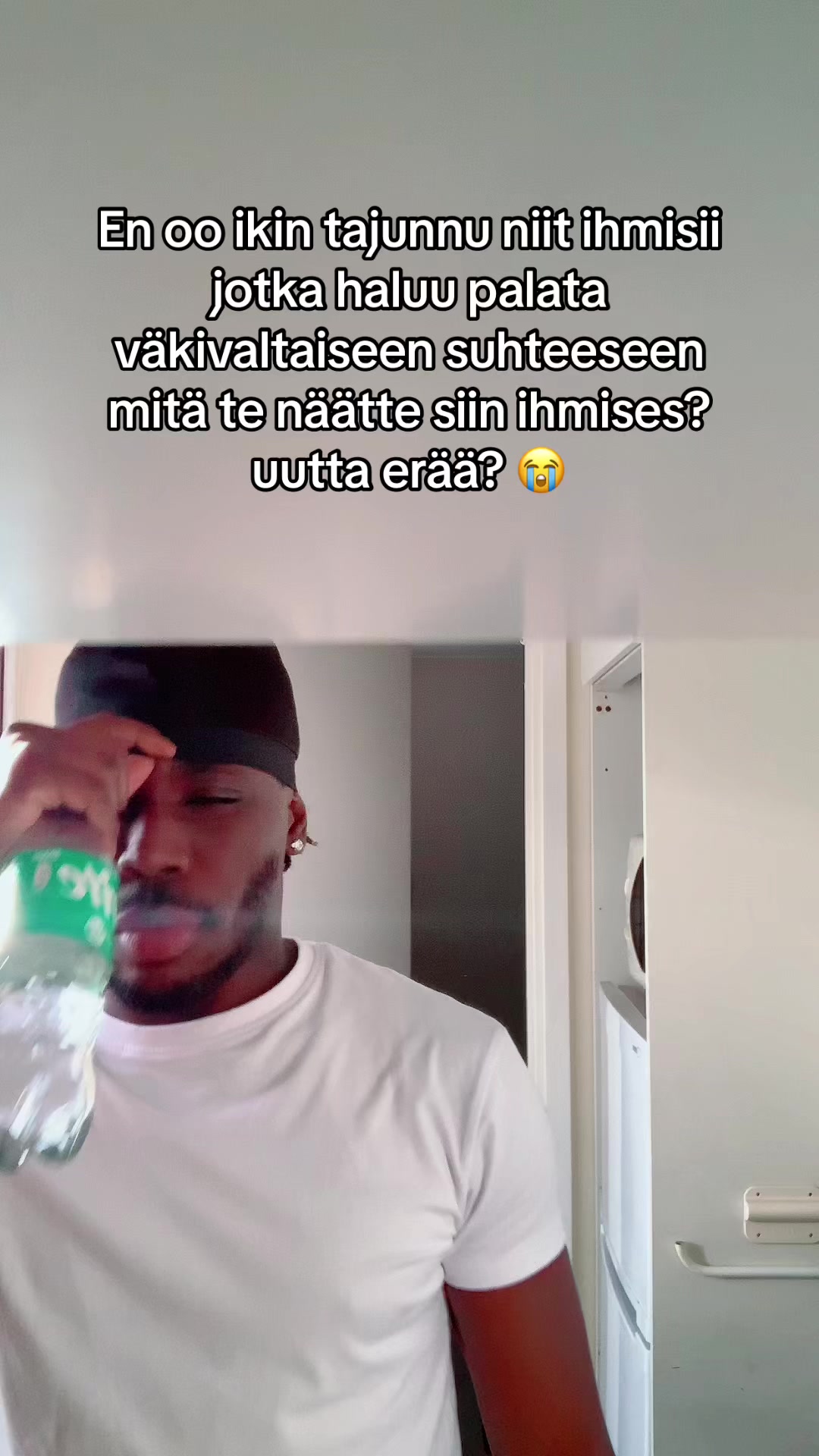 @PAPINEXTDOOR