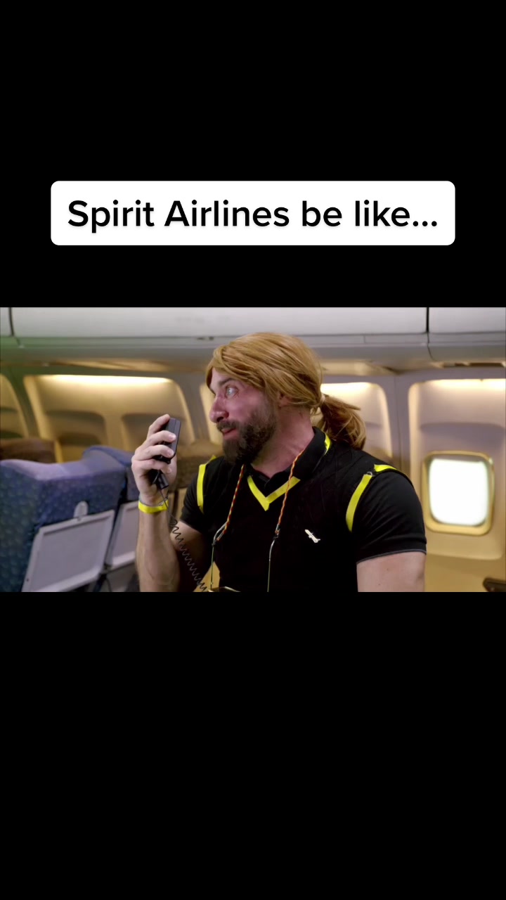 @Micah Enloe