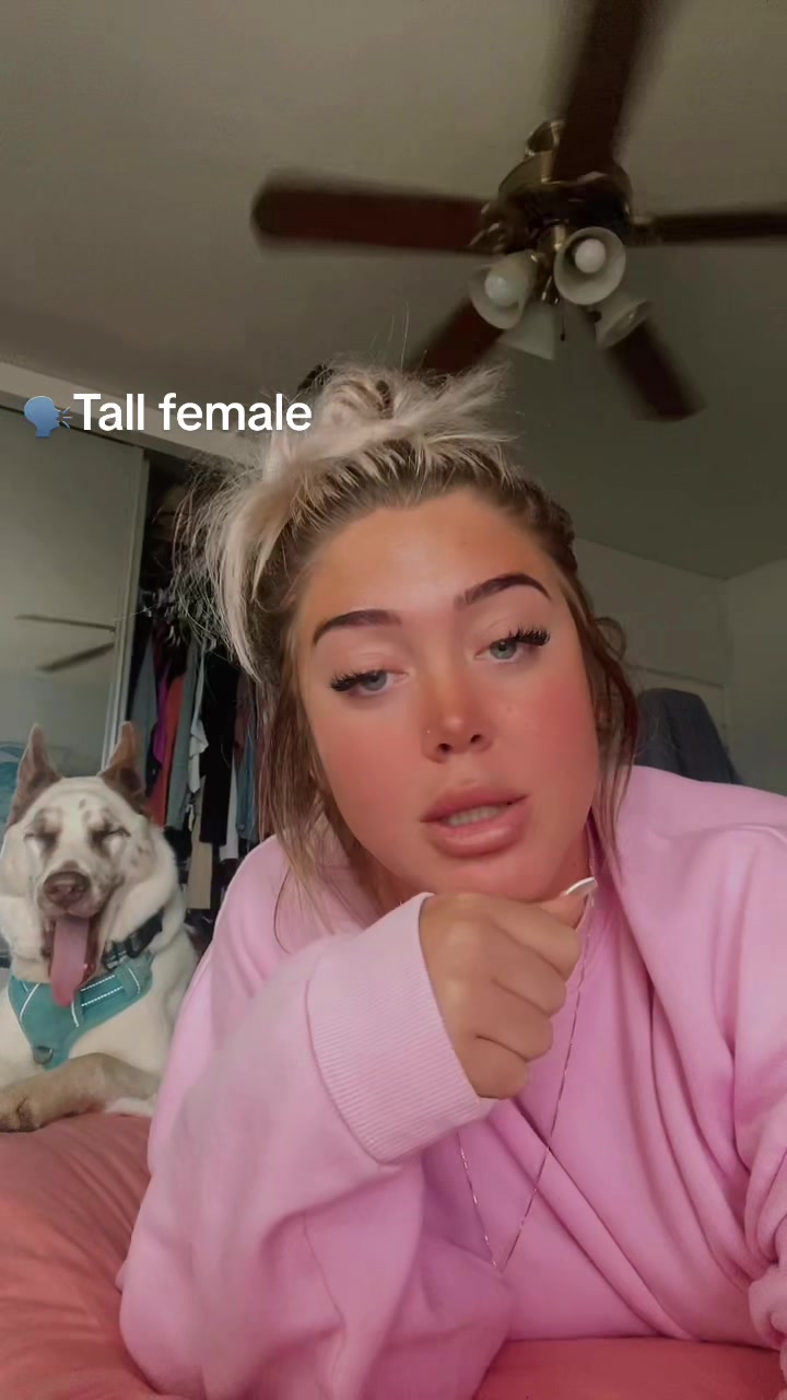 @brookeebell_