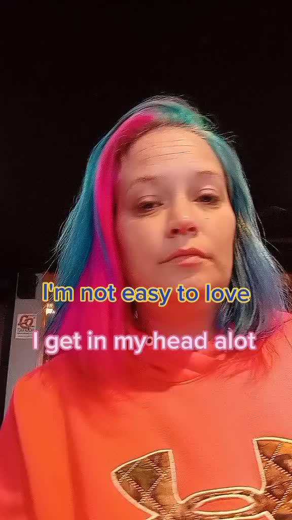 @firefighterswife