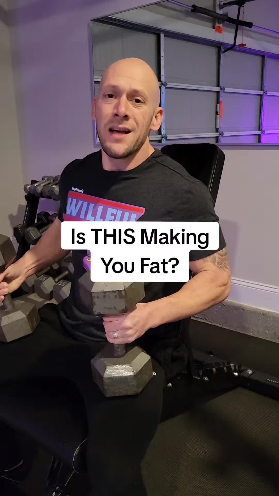 @Bones to Bulk