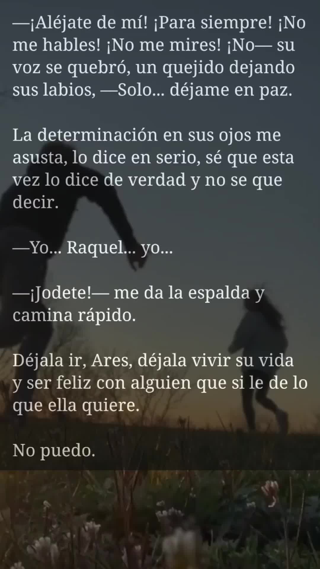 @Ant's Wattpad