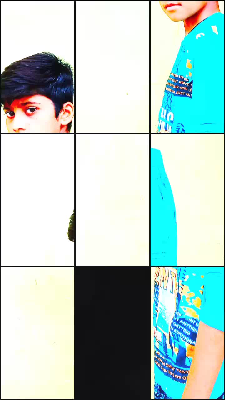 @Akshay Meena ji