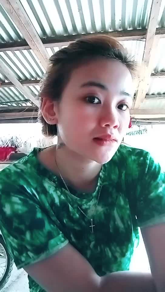 @@bambie😉