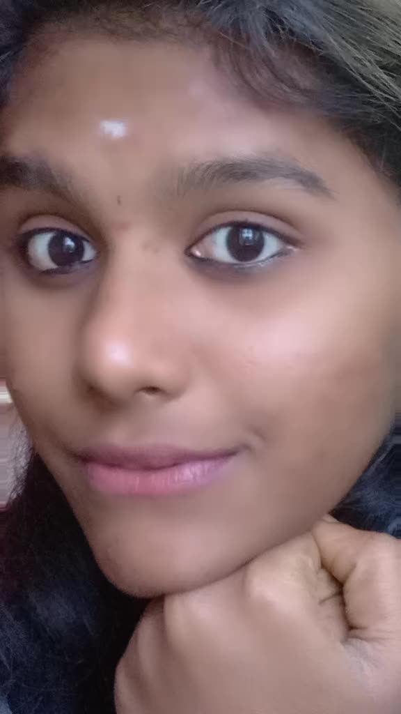@Devadarshini Suresh