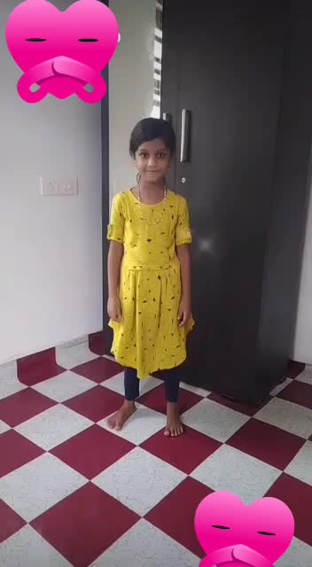 @sallu