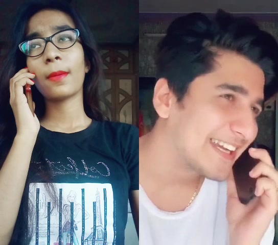 @stuti