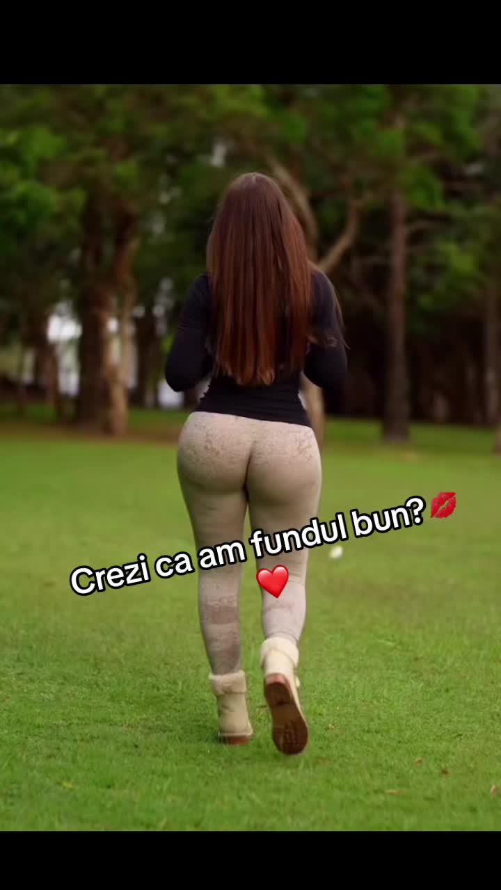 @Paula 💙