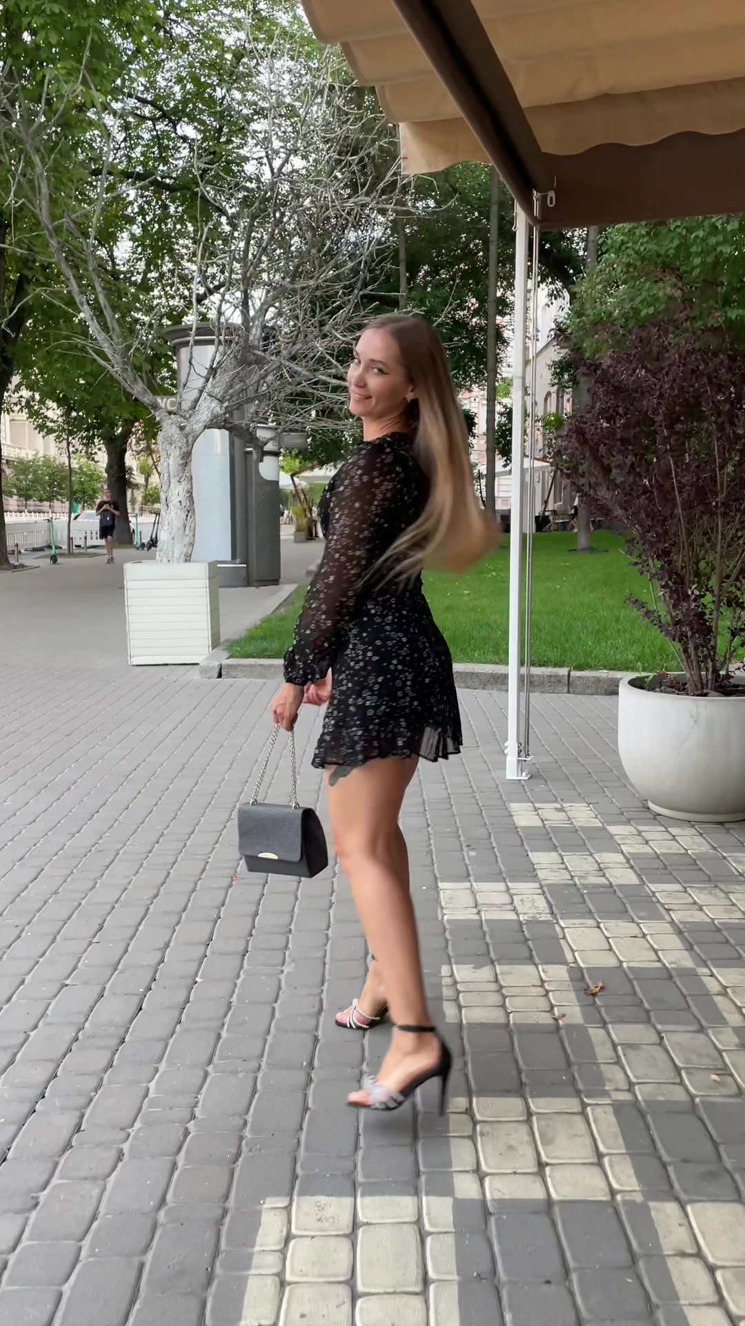 @Yana Panashchenko
