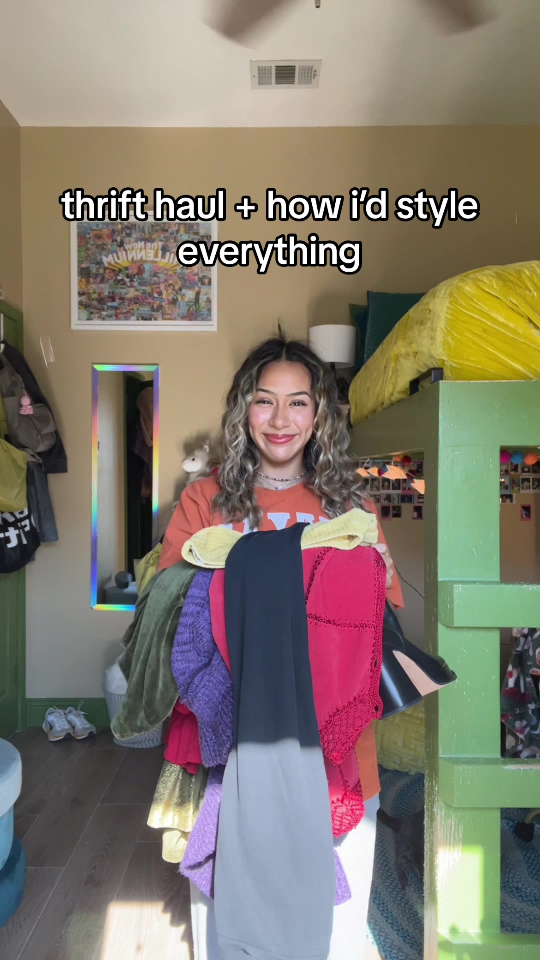 @C