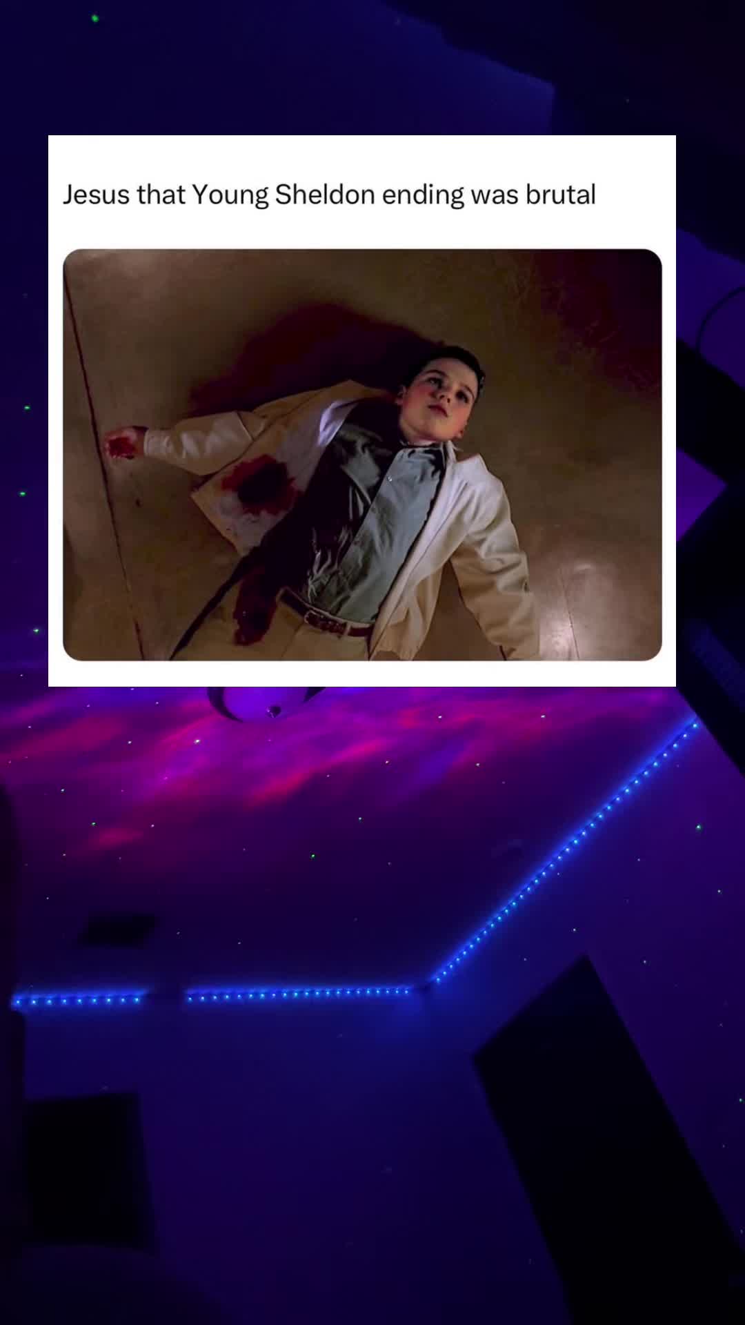 @memessfn