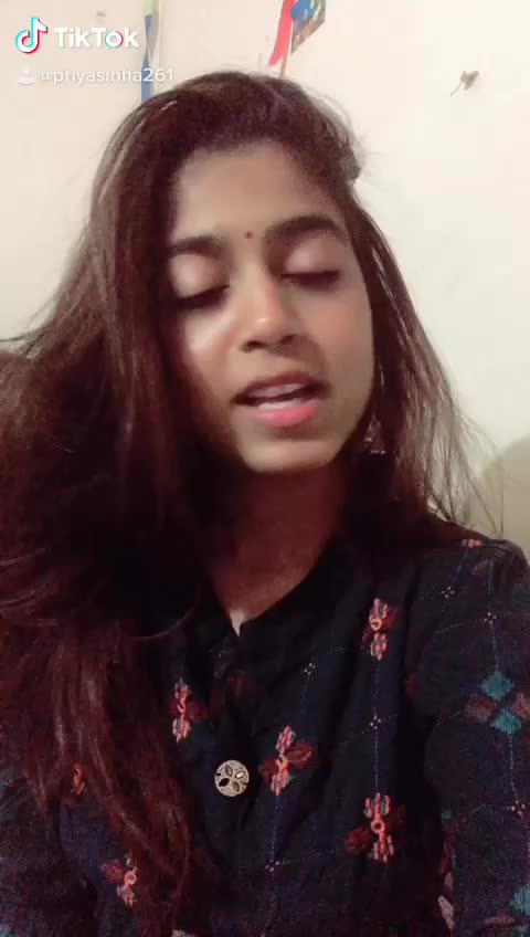 @❤annie.gautam💫