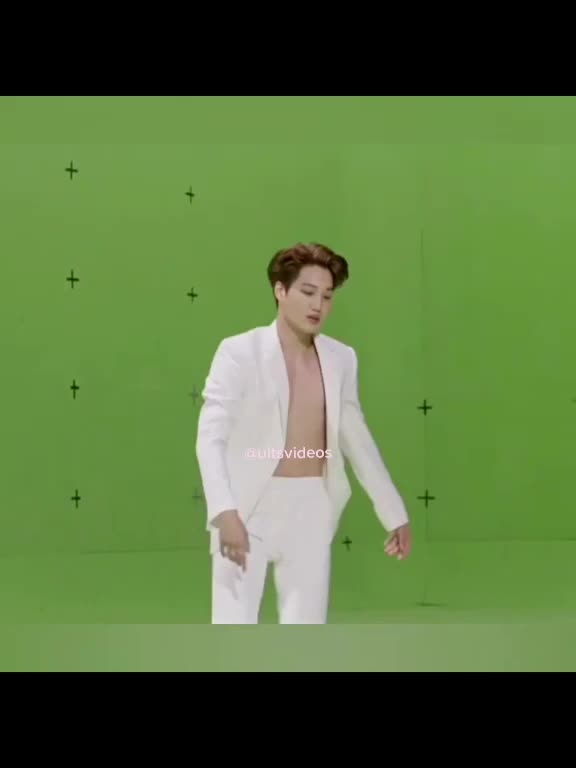 @tee hee