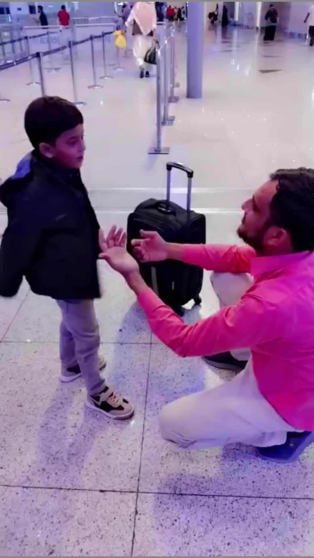 @Ubed Sheikh🇮🇳❤️🇸🇦