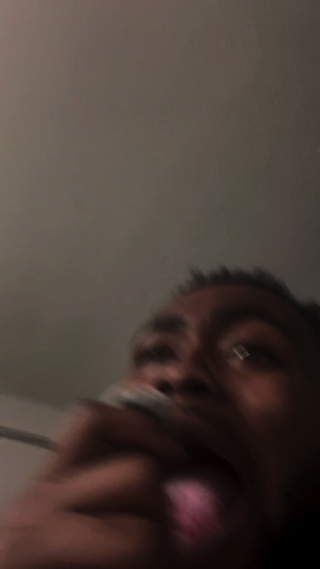 @Young Biggie