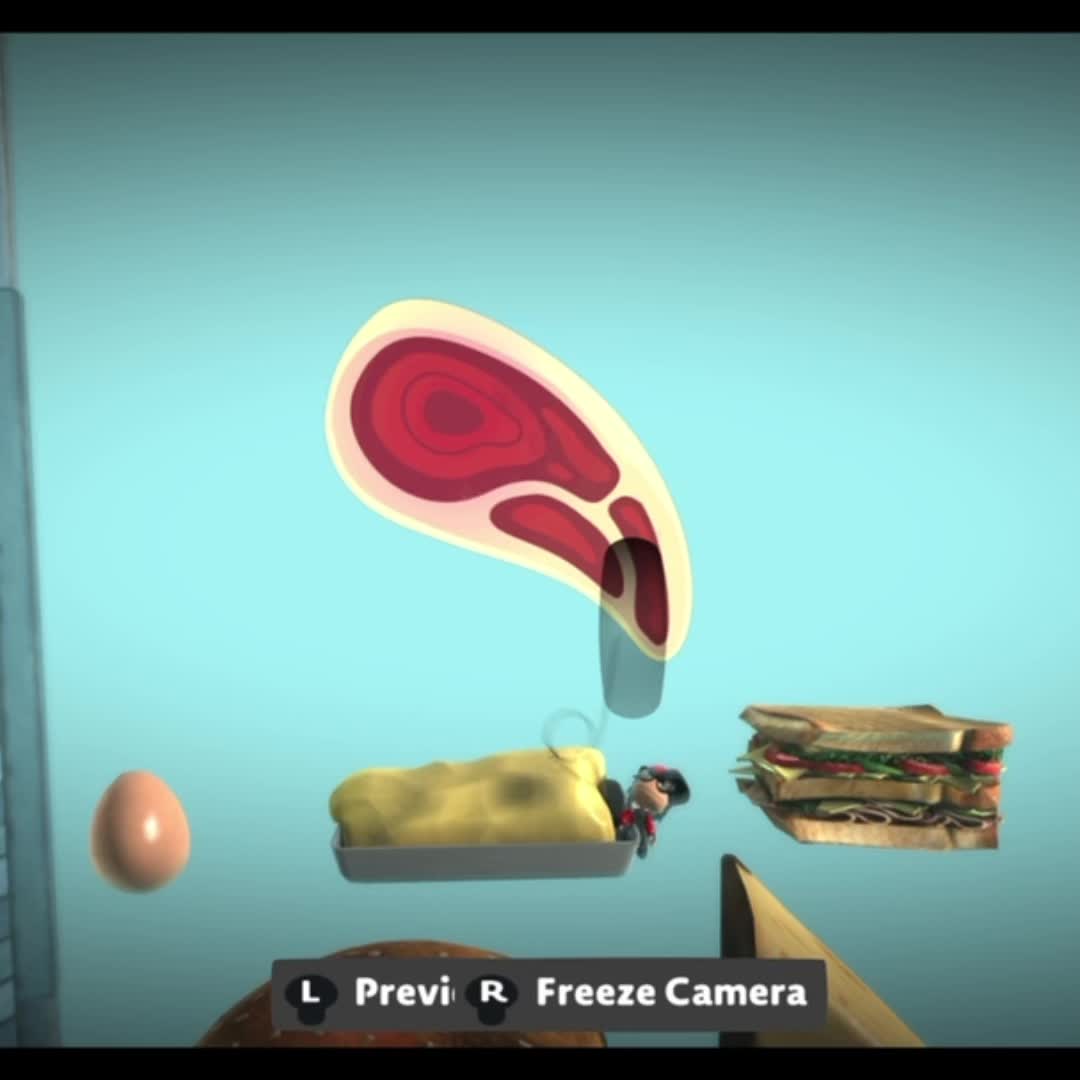 @🍳