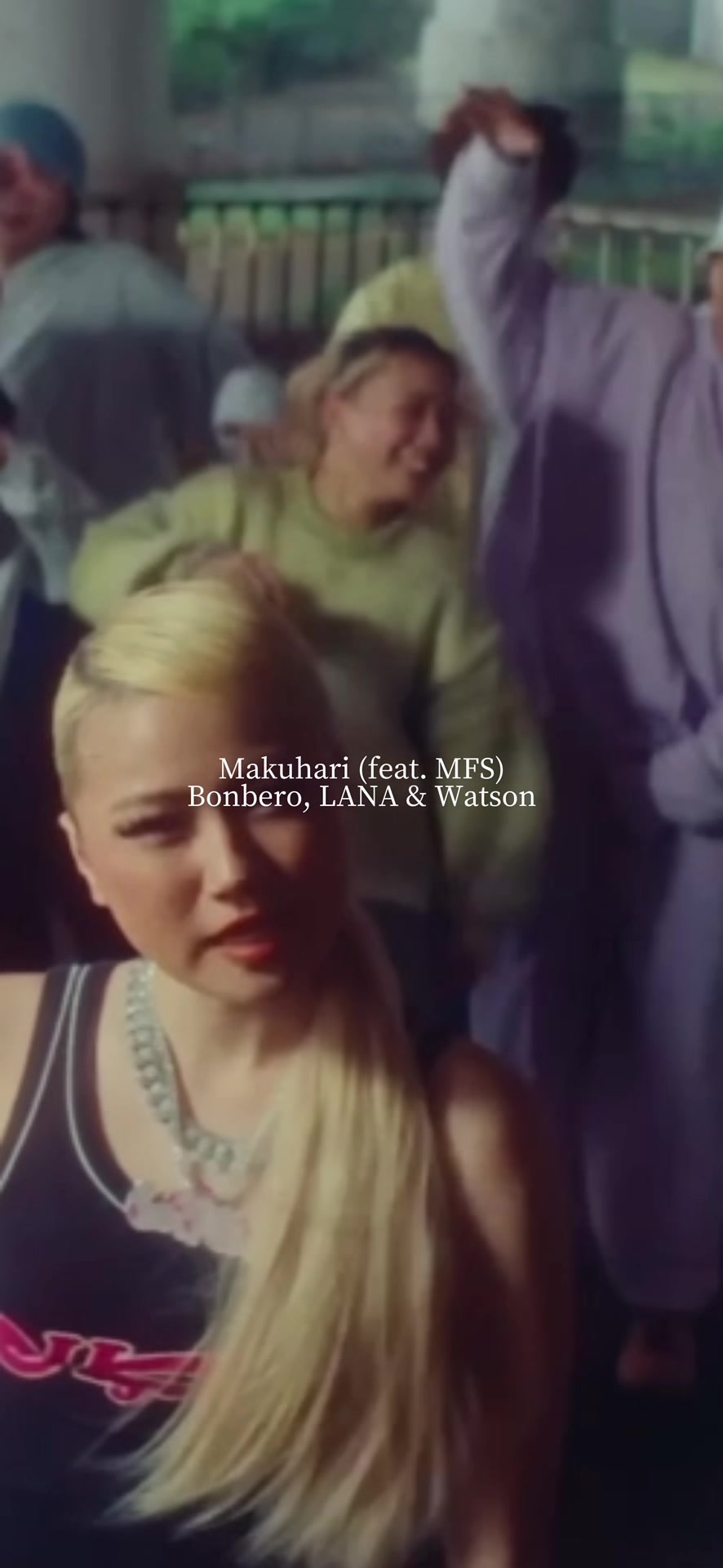 @MusicChannel721