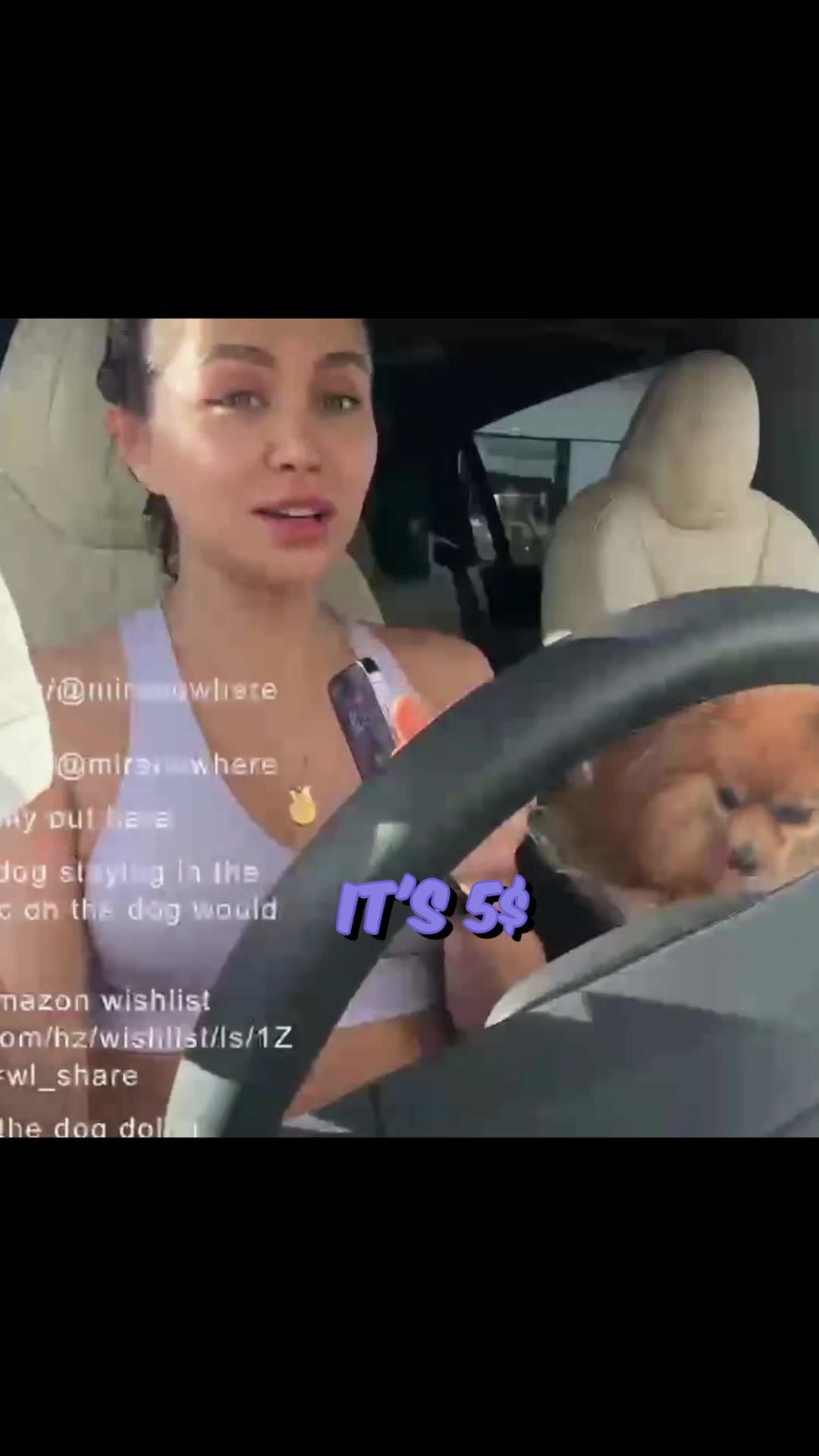 @mira