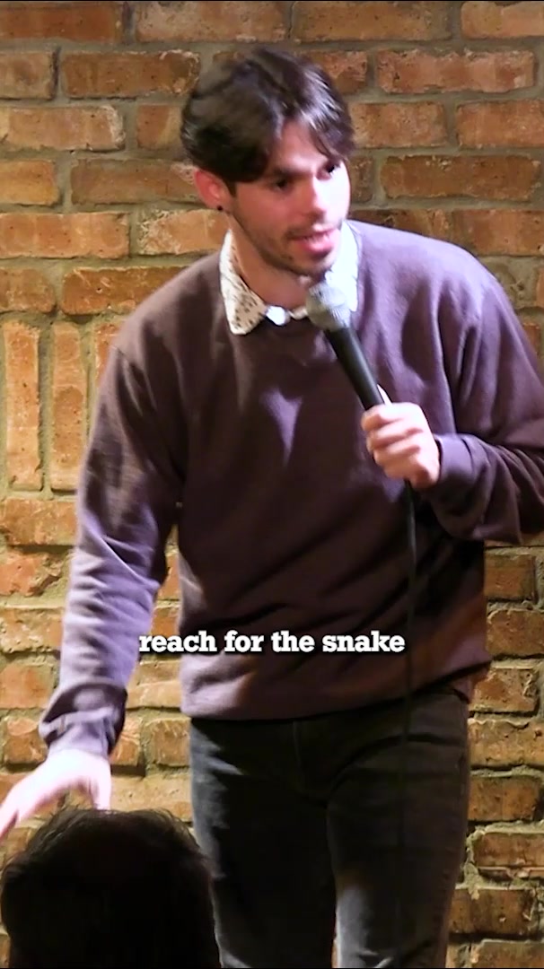 @Ben Brainard