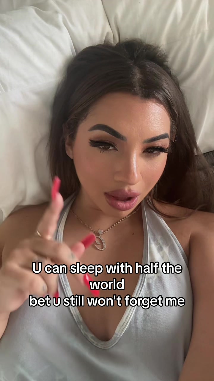 @Cici Bae