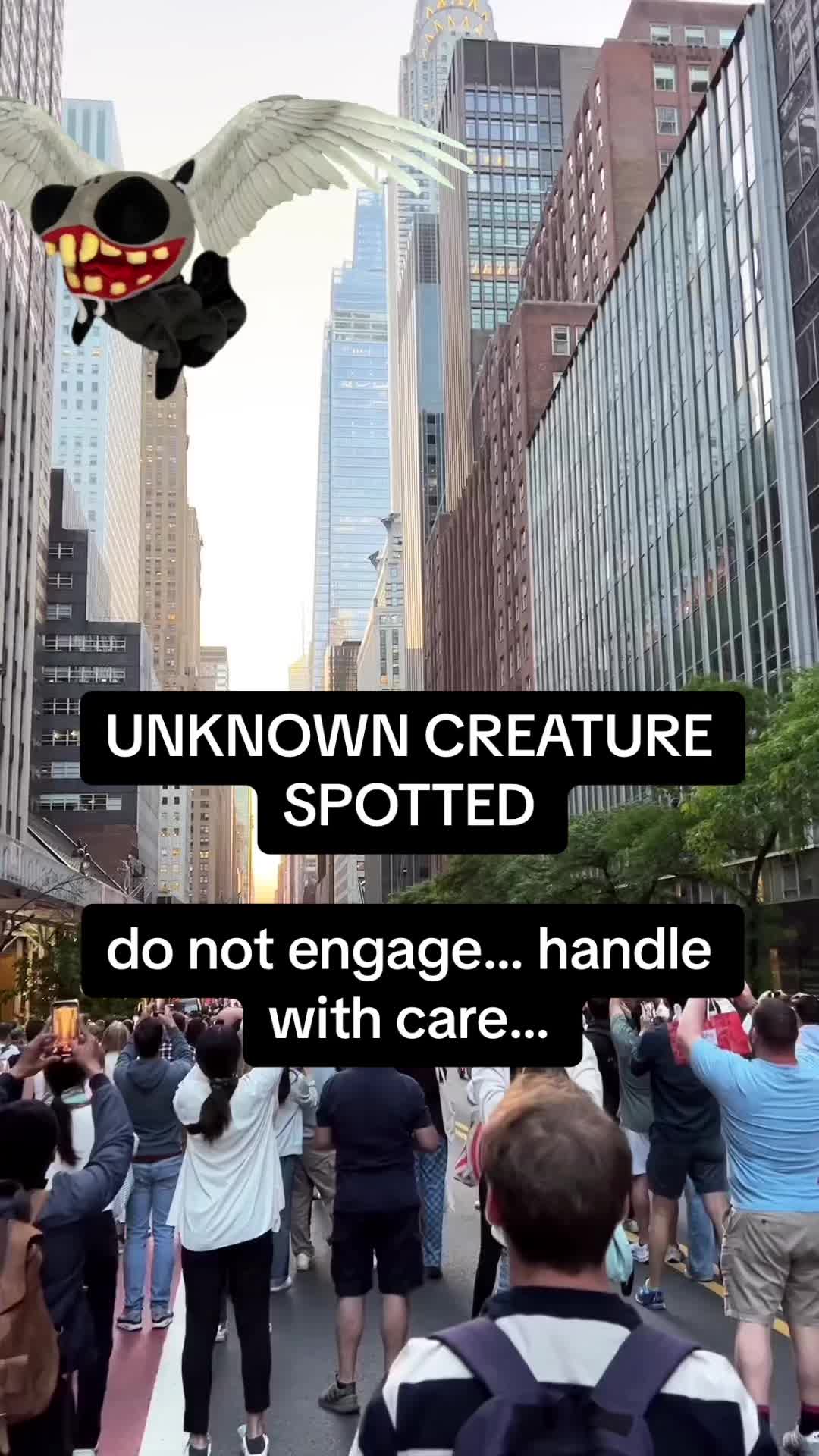 @soulja