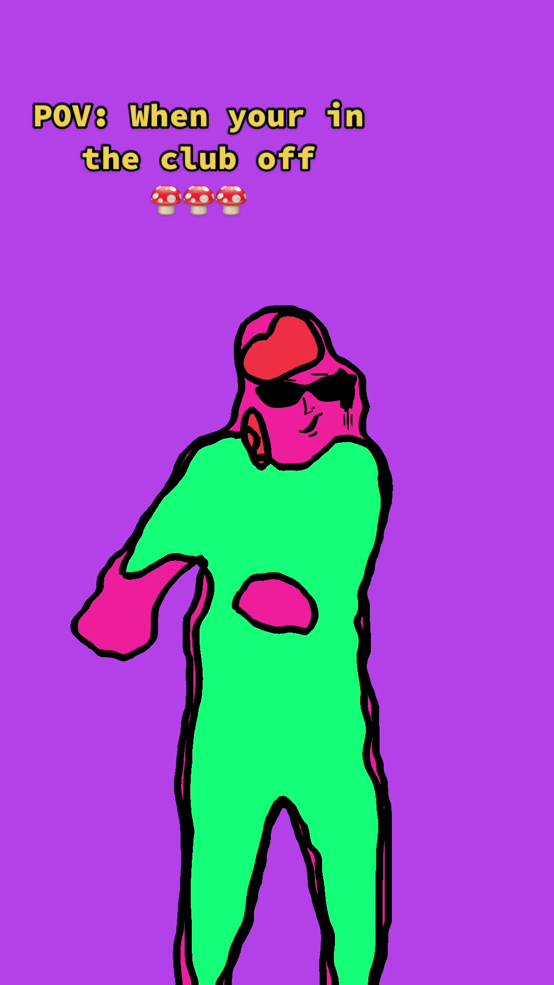 @DopeGirl Zhané