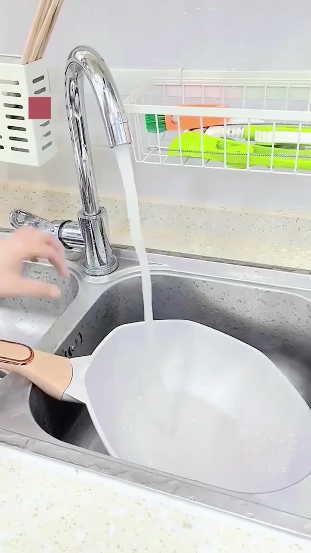 @GoodThingsRoom