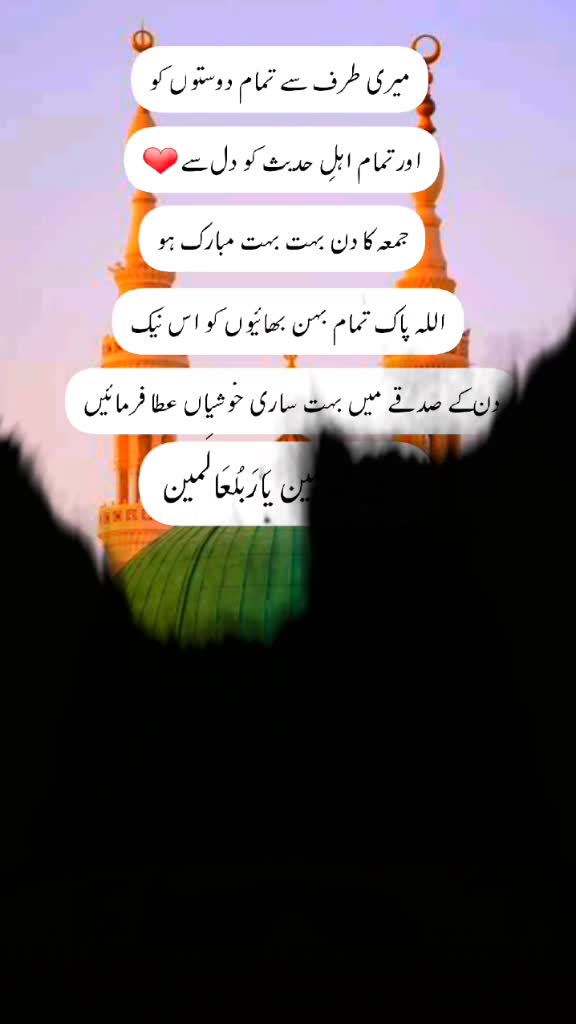 @Amir Sajjad