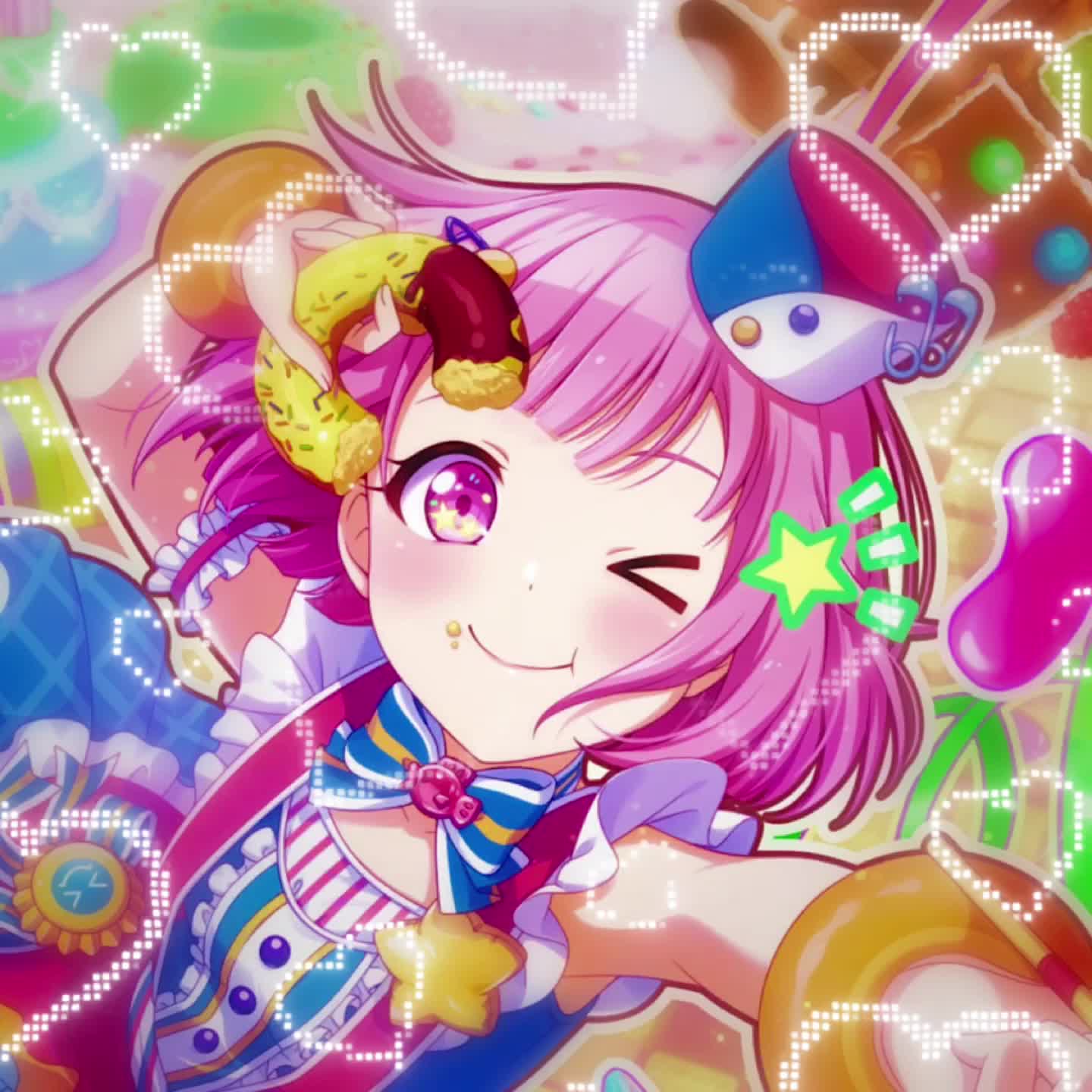 @☆!!