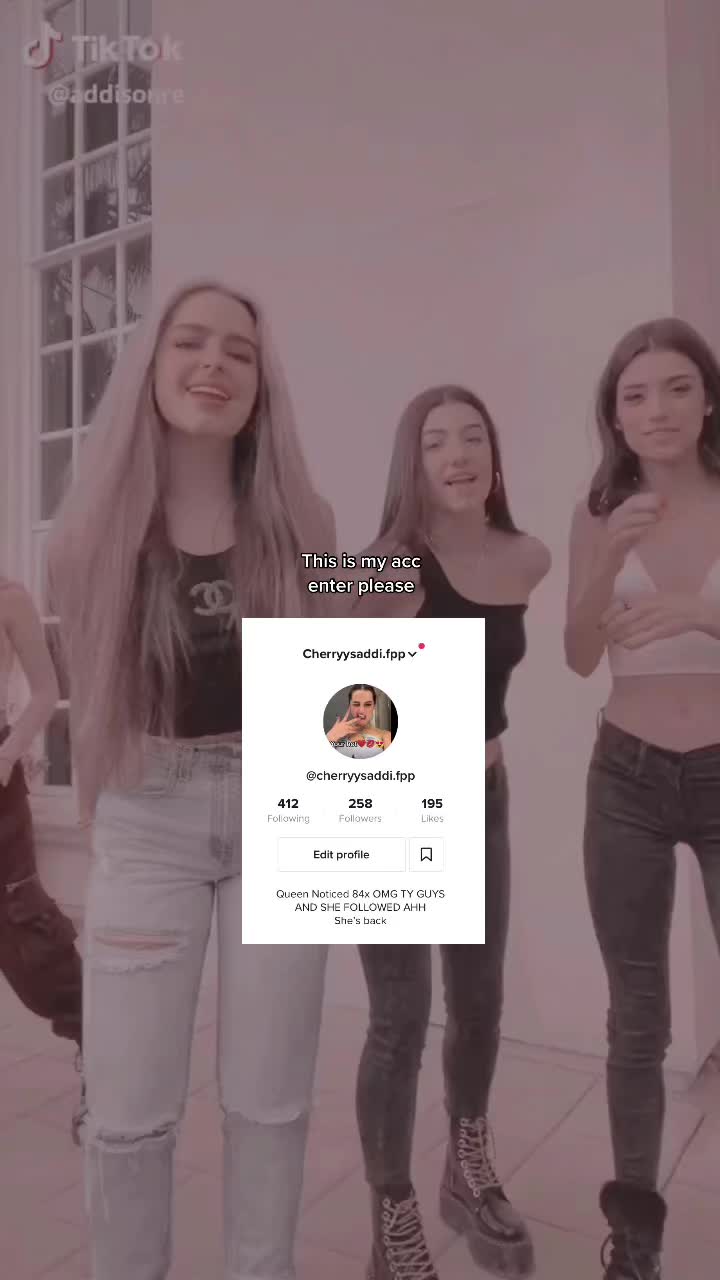 @Cherryysaddi.fpp
