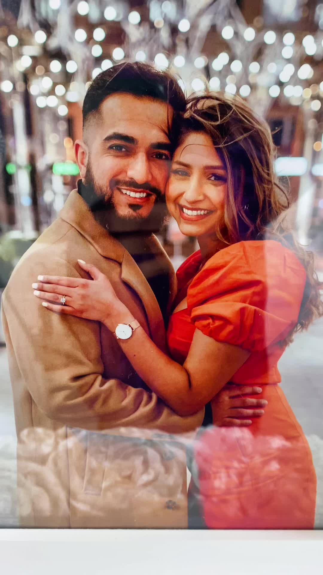 @MC RIJU | Rohit Ray