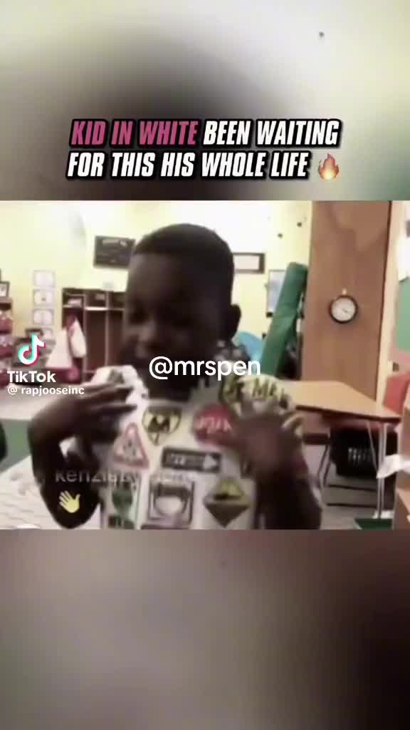 @Owon