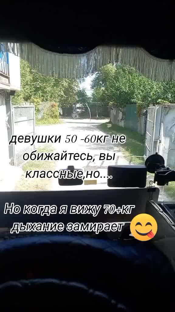 @хулиган 🇧🇾🇧🇾🇧🇾