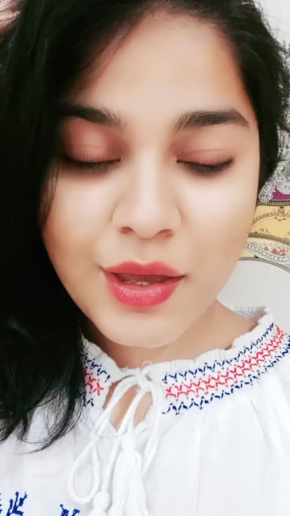@Divya Sharma