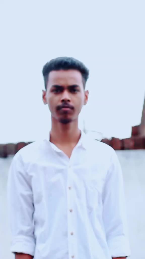 @Rc Sudeep Kumar