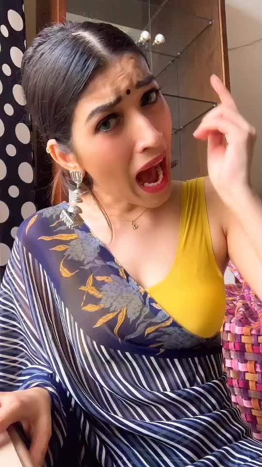 @👅NOT YOUR BAE👅