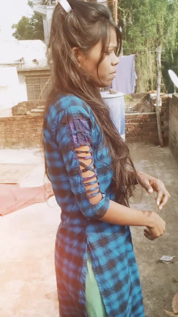 @Rakhi navait 1273