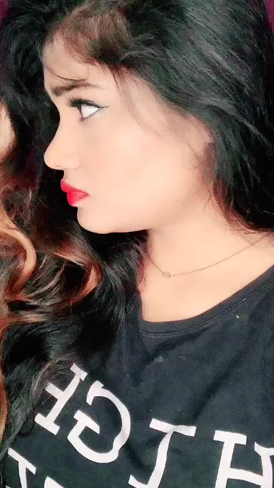 @Juhi Singh