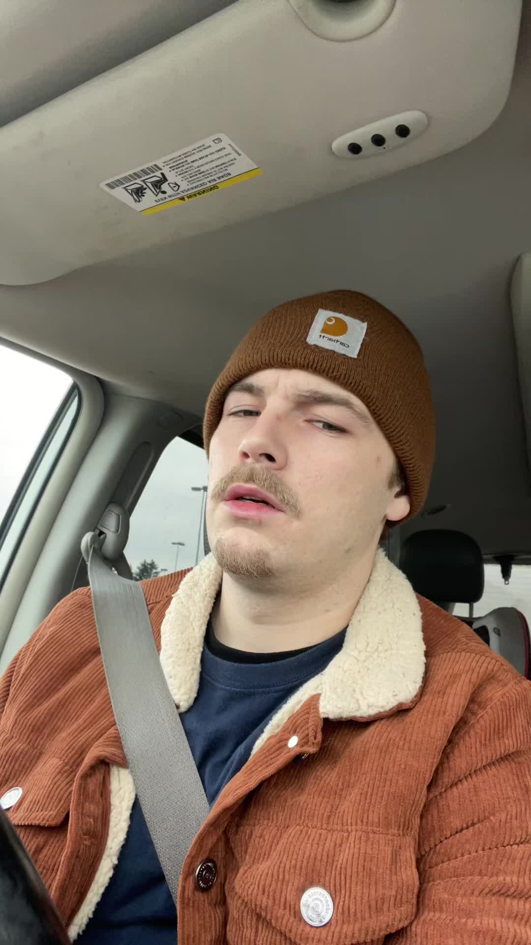 @JeffDrifts